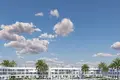 2 bedroom apartment  Northern Cyprus, Northern Cyprus