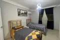 2 bedroom apartment 135 m² Mahmutlar, Turkey