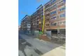 Apartamento 126 m² Varna, Bulgaria