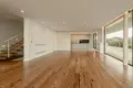 Дом 3 спальни 541 м² Vila Nova de Gaia, Португалия