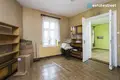 Appartement 3 chambres 99 m² Chorzow, Pologne