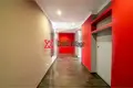 Appartement 2 chambres 58 m² Most, République tchèque