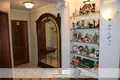 Ferienhaus 289 m² Minsk, Belarus