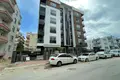 Appartement 3 chambres 100 m² Muratpasa, Turquie