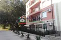 Appartement 2 chambres 188 m² Tankovo, Bulgarie