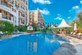 Mieszkanie 34 m² Nesebyr, Bułgaria