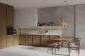 Жилой комплекс Эксклюзивный комплекс таунхаусов в популярной локации рядом с пляжем, Берава, Бали, Индонезия