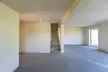 Maison 144 m² Poznan, Pologne
