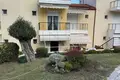 Adosado 4 habitaciones 105 m² Polychrono, Grecia