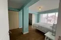 Apartment 142 m² Sveti Vlas, Bulgaria