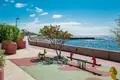 Villa de tres dormitorios 210 m² Palm Mar Arona, Španjolska