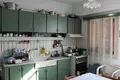 3 bedroom townthouse 115 m² Municipality of Agios Nikolaos, Greece