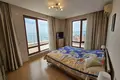 Wohnung 3 Schlafzimmer 215 m² Sweti Wlas, Bulgarien