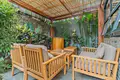 3-Zimmer-Villa 90 m² Canggu, Indonesien