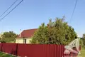 Дом 91 м² Жабинка, Беларусь
