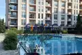 Mieszkanie 3 pokoi 68 m² Nesebyr, Bułgaria