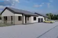 Casa 104 m² Poderiskiai, Lituania