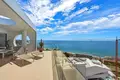 Apartamento 4 habitaciones 145 m² Dos Hermanas, Španjolska