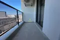 1 bedroom apartment 56 m², Montenegro