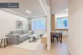Квартира 2 комнаты 46 м² в Каунасе, Литва