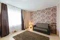 2 room apartment 75 m² Minsk, Belarus