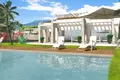 Вилла 2 спальни 83 м² Zambrone, Италия