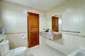 Copropriété 3 chambres  Pattaya, Thaïlande