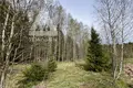 Parcelas  Zhavoronki, Rusia