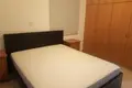 Appartement 2 chambres 107 m² en Péyia, Chypre