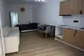 Apartment 32 m² Torrevieja, Spain