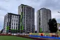 Barrio residencial Антоновский квартал