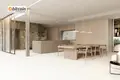 Villa 4 chambres 754 m² Teulada, Espagne