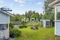 Dom  Kuopio sub region, Finlandia