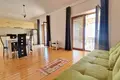 Maison 7 chambres  Kuljace, Monténégro