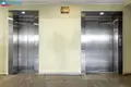 Квартира 3 комнаты 87 м² Вильнюс, Литва