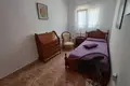 Attique 4 chambres  Torrevieja, Espagne