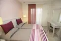 Villa 150 m² Loggos, Greece