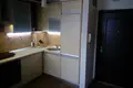 Mieszkanie 1 pokój 41 m², Czarnogóra