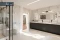 House 130 m² Radailiai, Lithuania