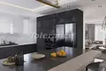 1 bedroom apartment 66 m² Cyprus, Cyprus
