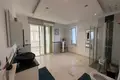 Apartamento 4 habitaciones  Alanya, Turquía