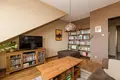Wohnung 2 zimmer 48 m² Warschau, Polen