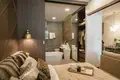 1 bedroom apartment 35 m² Karon, Thailand