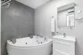 Apartamento 3 habitaciones  Budva, Montenegro