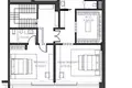 Apartment in a new building ELA Residences by Omniyat&Dorchester Collectio