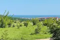 Apartamento 1 habitación 2 328 m² Nesebar, Bulgaria
