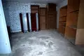 Propriété commerciale 47 m² à Vienne, Autriche