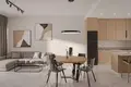 Apartamento 2 habitaciones 89 m² Empa, Chipre