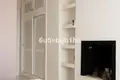 Квартира 3 спальни 149 м² Михас, Испания