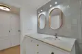 1 bedroom apartment 57 m² Dos Hermanas, Spain